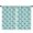 LightBlue Cartoon Dinosaurs-2, variant on Blackout Kids Curtains,LightBlue Cartoon Dinosaurs Trees Clouds Pattern Childrens Insulated Curtains Set Of 2,Bedroom Essentials,Toddler Room Decor 42"x54"