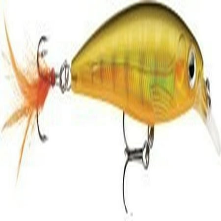 UPC: 0022677245737 | Rapala X-Rap 08 River Perch – XR08RVP