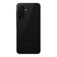 thumbnail image 3 of Smartphone Samsung Galaxy A26 6GB 128GB Negro Desbloqueado, 3 of 4