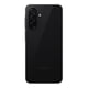 thumbnail image 3 of Smartphone Samsung Galaxy A26 6GB 128GB Negro Desbloqueado, 3 of 4