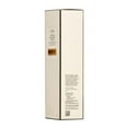 thumbnail image 2 of Gold Lust après-Shampooing Réparation & Restauration 6.8 Oz, 2 of 6