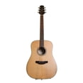 thumbnail image 1 of Guitarra Acústica GD20 NS TAKAMINE Beige 50.8x111.76x15.24, 1 of 5