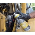 thumbnail image 5 of Liquid Wrench Penetrant - 12 Pack, 5 of 5