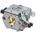 thumbnail image 3 of Carburador para Stihl M,Carburador Motosierra Piezas de repuesto Piezas de motosierra Carburador para Stihl Precision Engineered Jadeshay A, 3 of 8