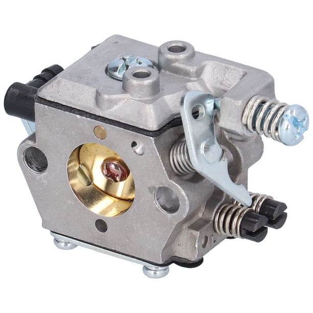 Chainsaw Carburetor, Parts Fit Durability Abrasion Resistance Carburetor For Stihl 230 For Man For Repair Tool