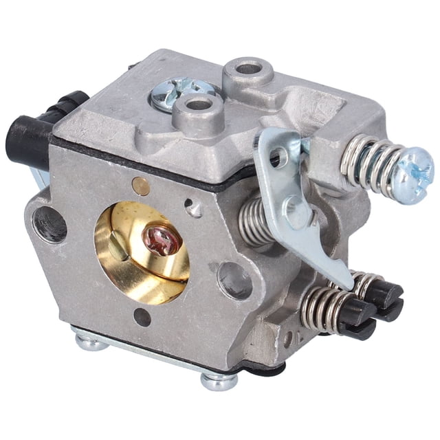 Piezas de repuesto para carburador de motosierra Stihl MS210 230 250 021 023 025 C1QS11E