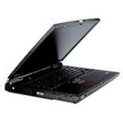 Toshiba Satellite Pro 15" Laptop, Intel Mobile Pentium 4-M, 256MB RAM, 40GB HD, Combo Drive, Windows XP Professional