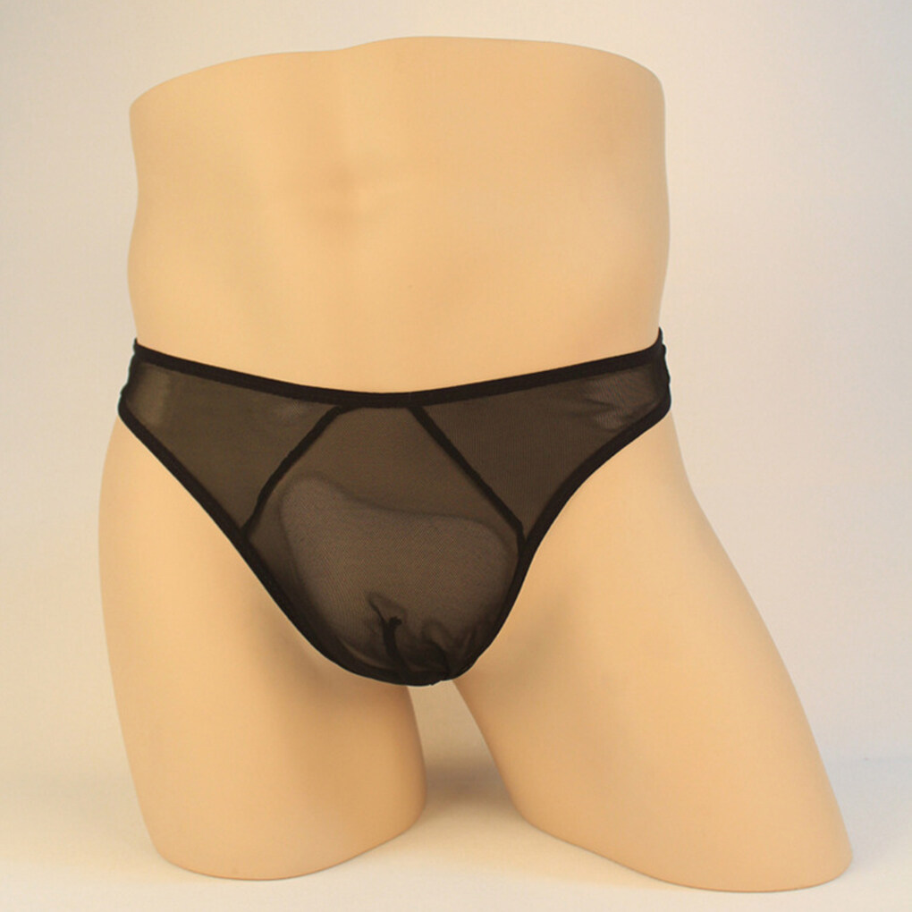 Achetez en gros Poupée Sexuelle Demi-corps à Vendre Pour Adultes