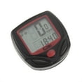 thumbnail image 4 of GUYUTING High-Performance Cycling Computer Features MXS, AVS, and TM for Comprehensive Ride Analysis, 4 of 5