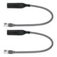 thumbnail image 5 of Spx macho un conector rj45, spx spx macho a rj45 adaptador enchufe y reproducir la transmisorio de 1200 mbps para interiores al aire libre, 5 of 7