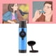 thumbnail image 5 of Musical Profesional Kazoo De Tono Ajustable De Aluminio, 5 of 8