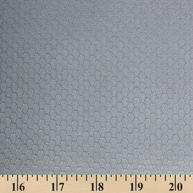 Ripstop Fabric By The Yard