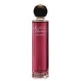 thumbnail image 2 of Rochas Secret de Rose Intense for woman eau de parfum 100 ml. Rochas Rochas, 2 of 2