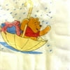 Winnie the Pooh Baby Shower Vintage Lunch Napkins (16ct)