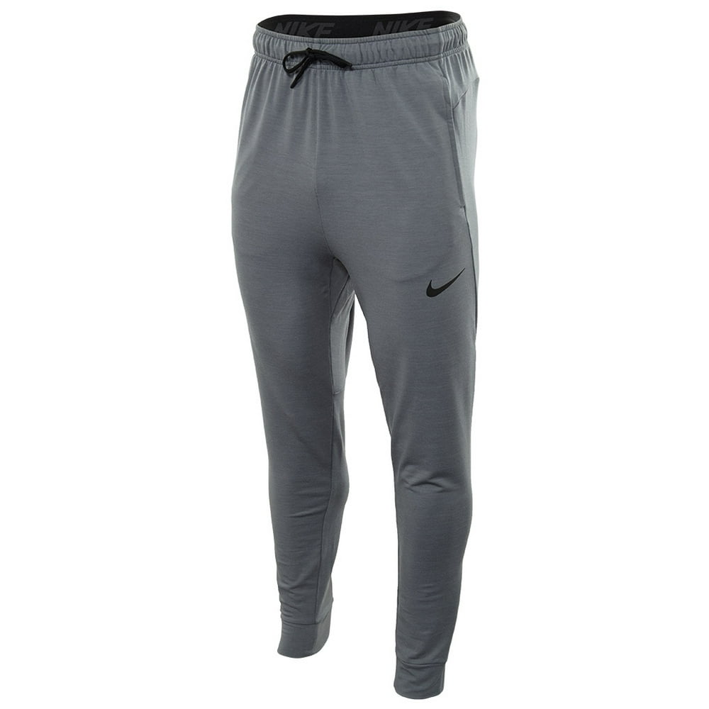 Nike - Nike Dry Fleece Training Pants Mens Style : 742212 - Walmart.com ...
