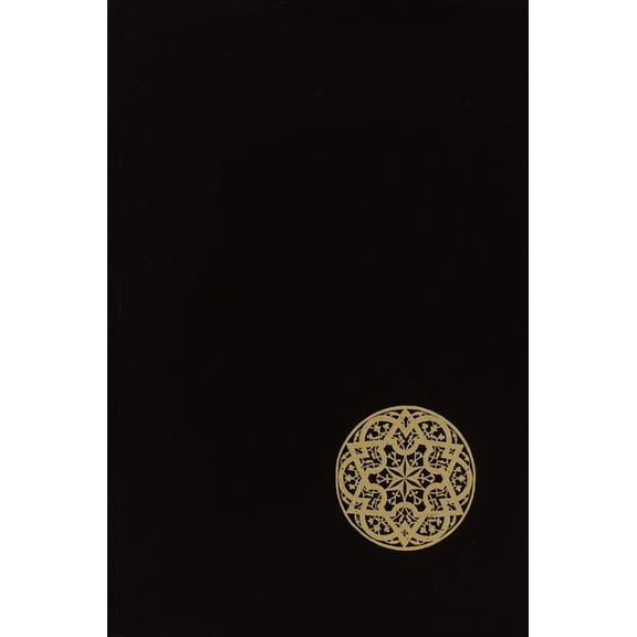 The Jews: Story of a People, (Paperback)