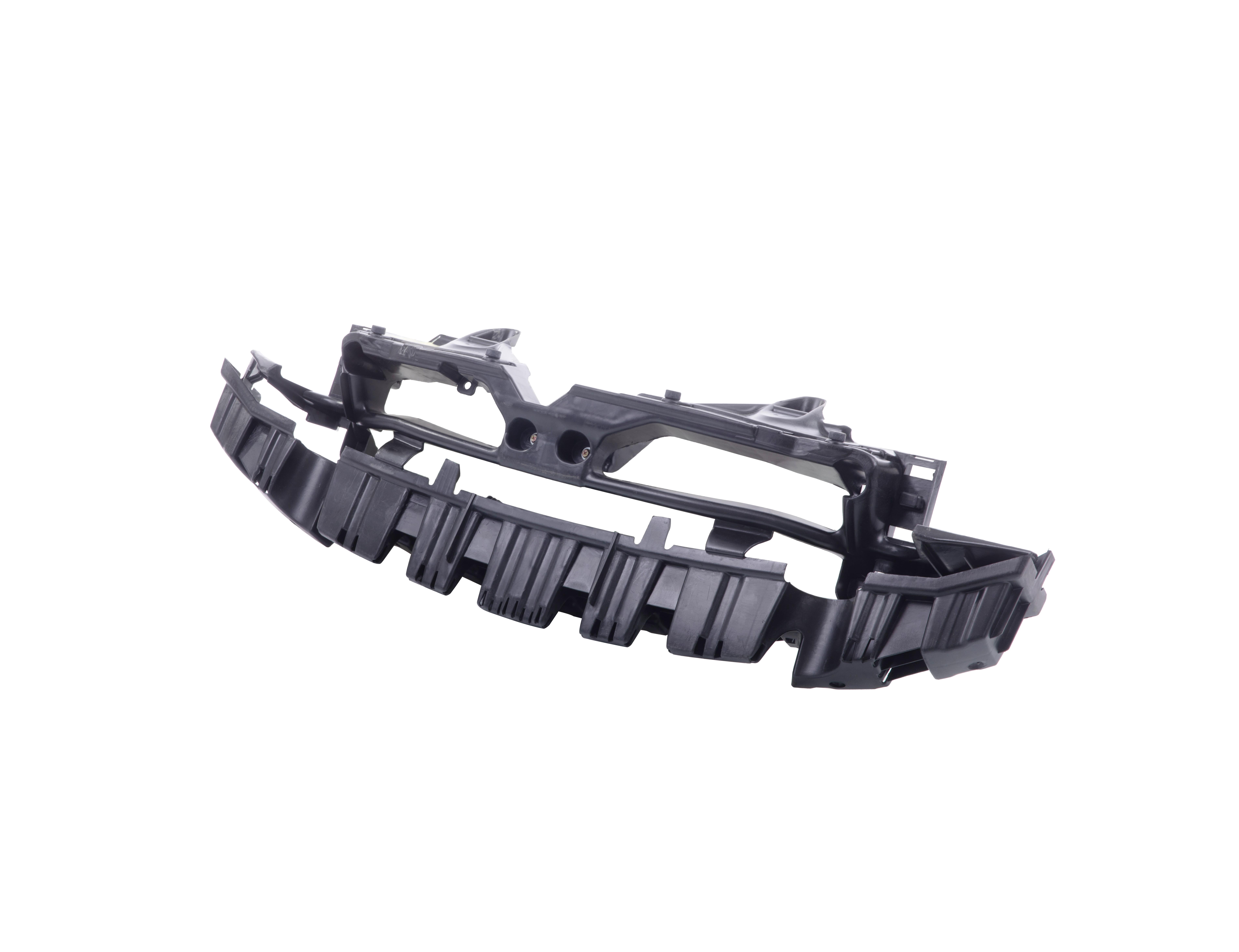 Tomoka Replacement Parts Front Bumper Energy Absorber Impact Compatible With Chevrolet Impala 2006-2013 Impala Limited 2014-2016 Monte Carlo 2006-2007