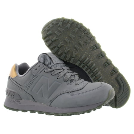 Balance Collection - New Balance Rugby Collection Running Shoe