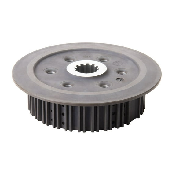 Pro X 18.1417 Inner Clutch Hub