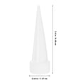 thumbnail image 2 of COOPHYA 100pcs Plastic Nozzle Set Caulk Tips For Glue Application In Construction By Homeowners, 2 of 7