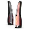 thumbnail image 2 of Anzo USA 311297 Tail Light Assembly Fits Suburban 1500 Suburban 2500 Tahoe Yukon, 2 of 7