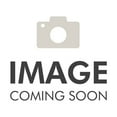 Yellowstone Complete Series Seasons 13 DVD Box Set Kevin Costner Drama Series