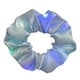 thumbnail image 2 of Scrunchies LED para el cabello, Scrunchies para el cabello con luz, Lazos para el cabello con , Scrunchies para el cabello elástico Yinane Scrunchies para el cabello con luz, 2 of 7