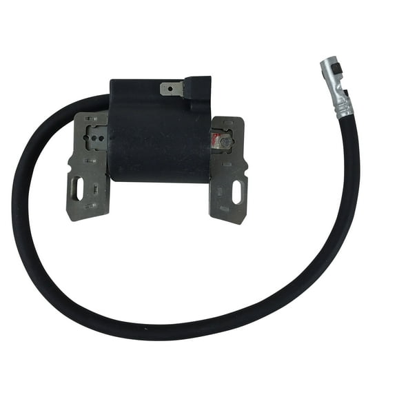 NEW BRIGGS AND STRATTON IGNITION COIL 398593 793281 IBS3001 440-409 496914