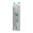 thumbnail image 1 of Set de Escobillones Evenflo Advance, 1 of 1