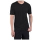 thumbnail image 1 of Playera Deportiva Everlast Talla EG Manga Corta Negro, 1 of 2