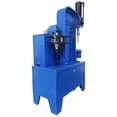 thumbnail image 6 of Electric Riveting Machine Single Head Riveting Equipment Brake Pad Riveting Machine 220V, 6 of 11