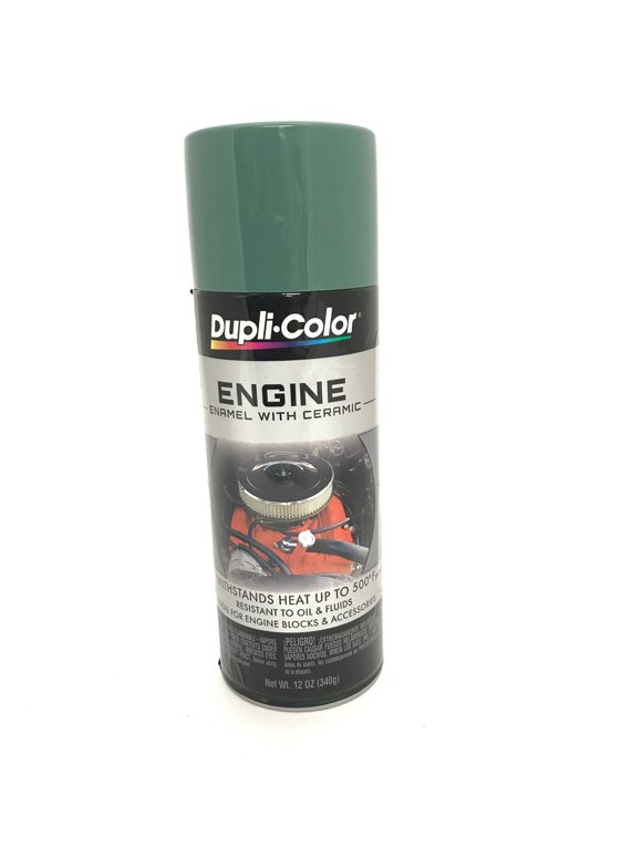 Dupli Color Auto Paint