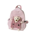thumbnail image 2 of Giunmcul Reduced Price Baby Backpack Backpack, 2 of 5