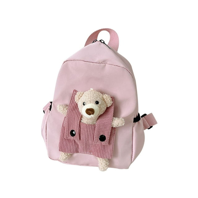Yhmxh Sac à Dos pour Bébé Organisation et Rangement du Sac à Dos Déco Maison