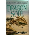 thumbnail image 1 of Pre-Owned Dragon Soul (Hardcover) 0553807692 9780553807691, 1 of 1