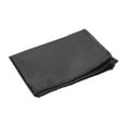thumbnail image 4 of Computer Monitor Dust Cover Accs Computer Screen Protective Sleeve for Hotel 53cmx35cmx9cm, 4 of 8