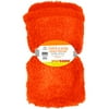 Watergrass Throw 50x60