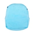 thumbnail image 4 of Bolsa de viaje para dormir para ratas, hámsters, erizos y hurones con bolsillo, 4 of 14