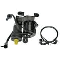 thumbnail image 2 of Dorman 949-015 Air Suspension Compressor for Specific Buick / Oldsmobile / Pontiac Models, 2 of 5