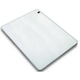 thumbnail image 3 of KSK KAISHEK Compatible with Newest MacBook Pro 13 inchs Case Release Model A2338 M1&A2289&A2251&A2159&A1989&A1706&A1708, Plastic Hard Shell Case + Black Keyboard Cover, Feather Series 0536, 3 of 5