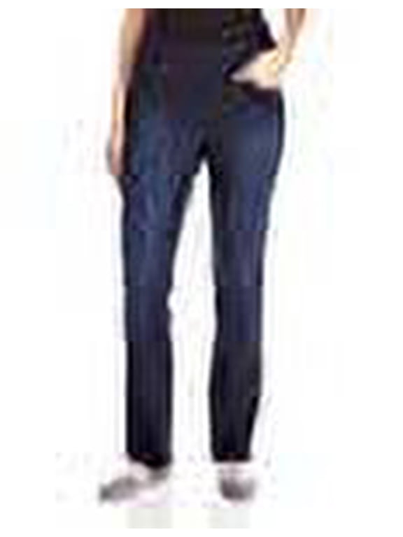 Women's Avery Pull-On Stretch Jean