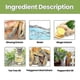 thumbnail image 5 of Dense Hair Scalp Essence Anti-fall Hair Care Moisturizing Repair Scalp Strong Hair Thick Massage, 5 of 5