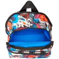 thumbnail image 2 of LeSportsac Basic Backpack, 2 of 2