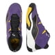 thumbnail image 5 of TENIS SHAQ HOMBRE BASQUETBALL MORADO AQ95027M-UZ purpura 265, 5 of 7