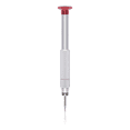 thumbnail image 3 of Replacement T3 Torx Screwdriver, 3 of 5
