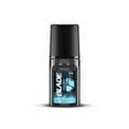 thumbnail image 1 of Blade Cool Fresh Roll On 50 ml, 1 of 1