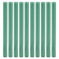 thumbnail image 2 of Wax Sealing Kit, Sealing Wax Small Round  Tool Sealing Wax Sticks Wax Sticks  For Invitations For Gift Packagin For Envelopes, 2 of 8