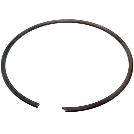- ACDelco 8663636 Retainer Ring