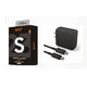 thumbnail image 1 of Cargador Turbo 45W MTF para Galaxy S23 Tipo C compatible con iPhone, 1 of 10