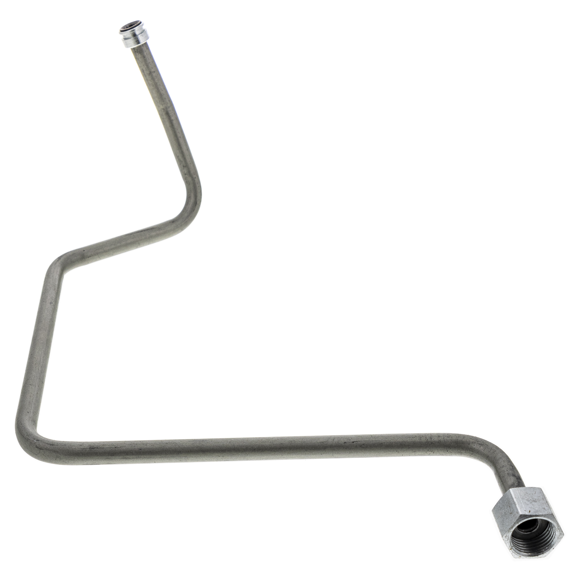 John Deere AM131004 Hydro Line Tube Kit 415 425 445 455 Lawn  